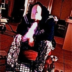 Basterd At Heart - Bidder