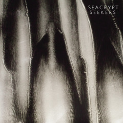 SEACRYPT - Seekers mLP(snippets)