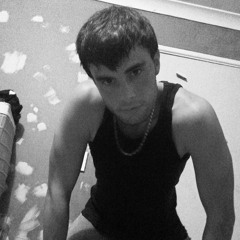 McGanja Maych Mc Ft Fortake