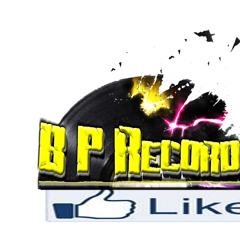 FUCK UP Shinoby,Jim La, Indastreet ( Black Panta Records )