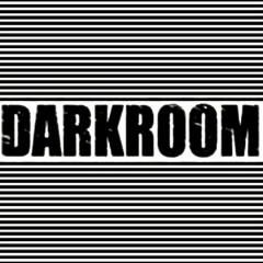 DARKROOM 001 -  PETER W