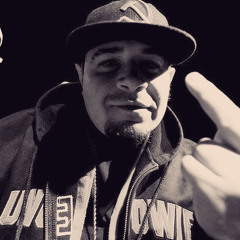 Vinnie Paz - Heavy Metal Kings (DECK REMIX)