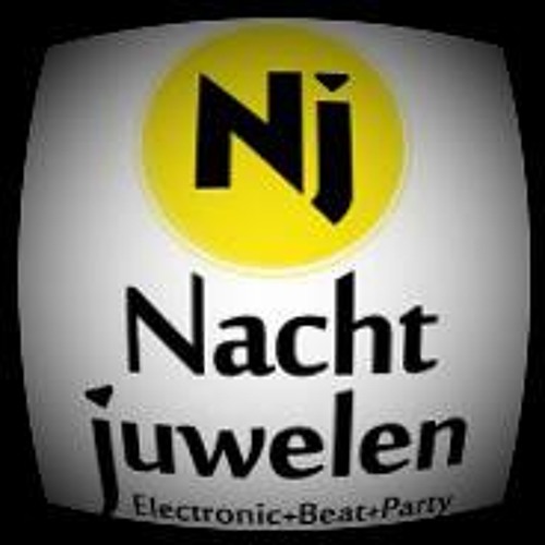 Steve Peter@Juwel Gotha 15.02.14 Germany