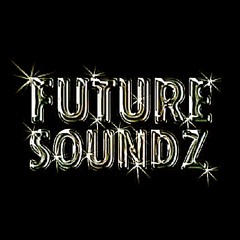 @FUTURESOUNDZ_EU MATRIX&PREDETAHOST