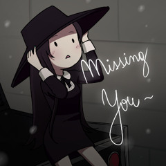 meri - Missing You (Español)