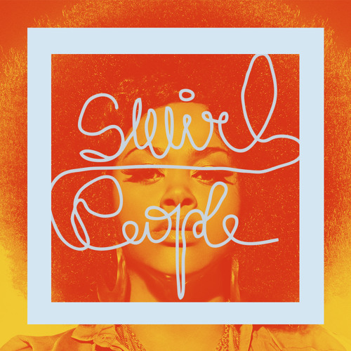 Stream Jill Scott - It's Love (Swirl People Remix) by Swirl People ...
