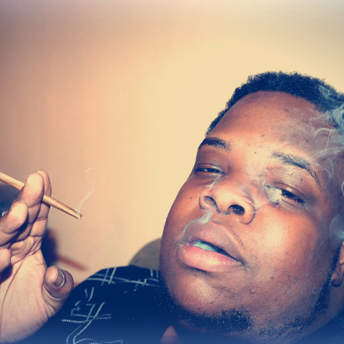 The Ending Ft. Thomas J