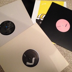 Mix1