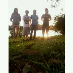 Caminhos Certos por Errados