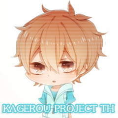 [KPTH] Kagerou Daze TH Version