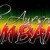 Artwork for Jam Band - Time Fi Wuk
