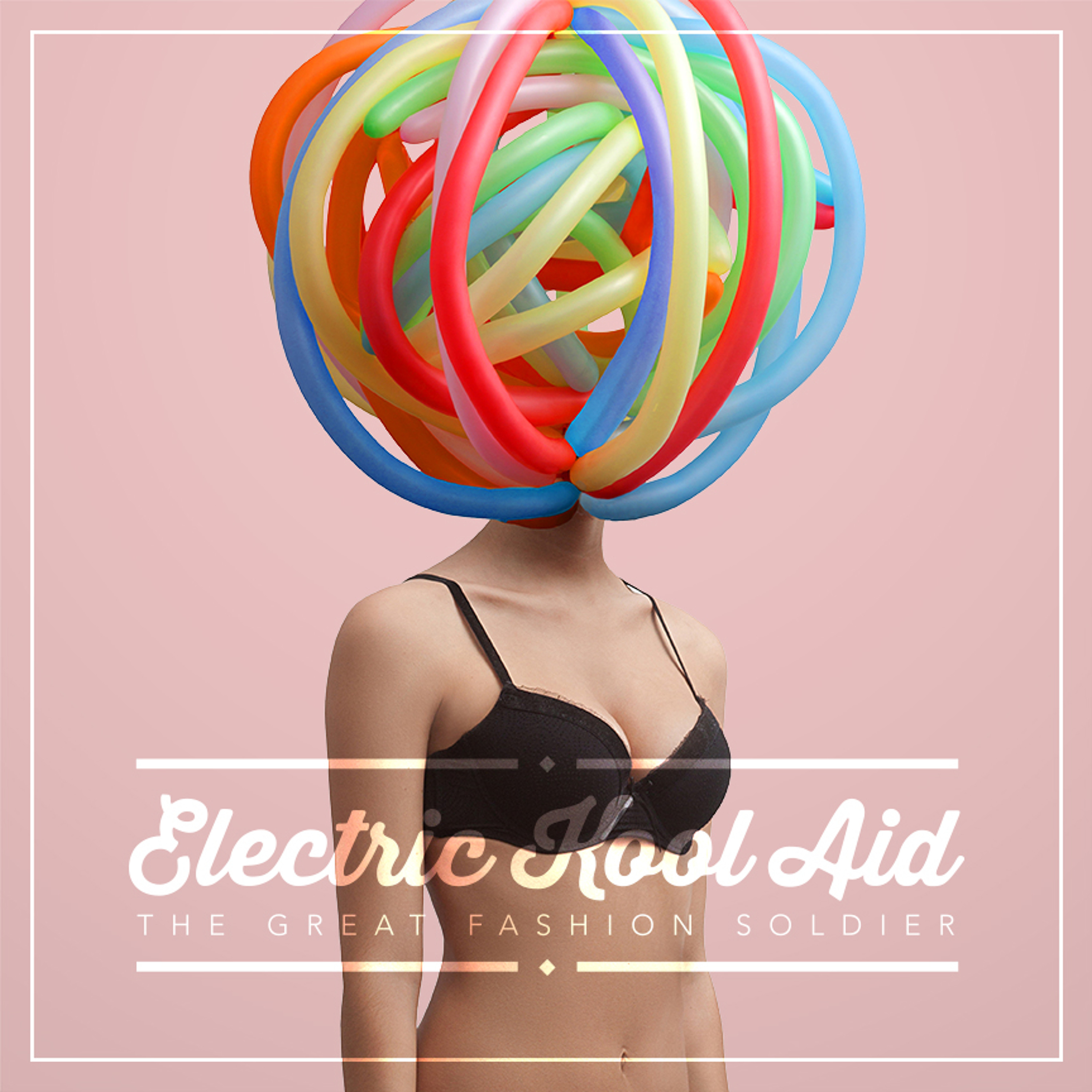 Electric Kool Aid
