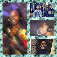 WATCHIN WIND BOYZ ft lor stackks & Young E