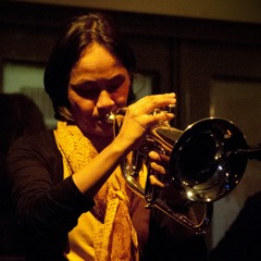 Assignment 5 - Olhos De Gato - Berklee Course Jazz Improvisation / Coursera