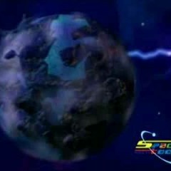 Planet Action - كوكب اكشن