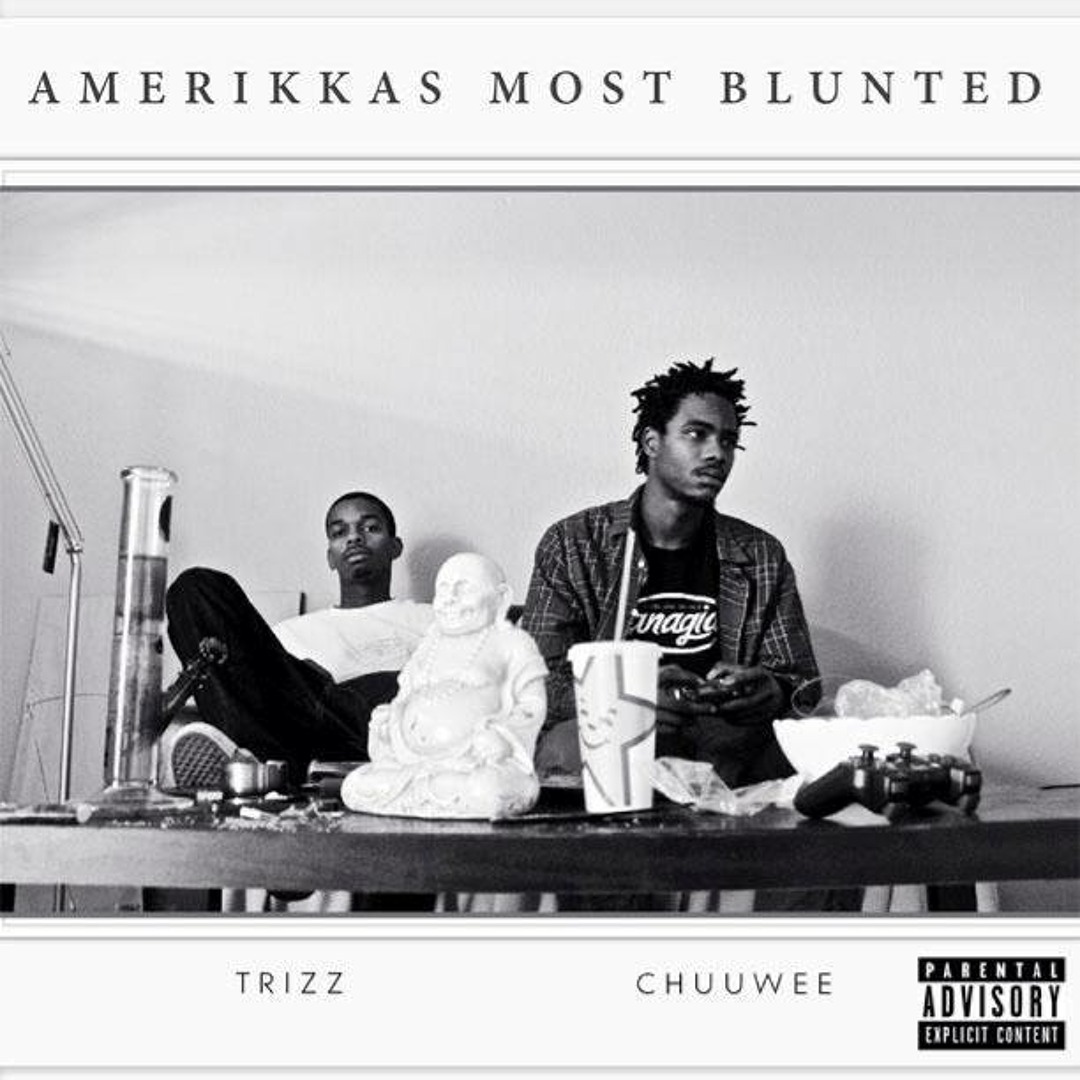 洋楽 HIPHOP SCIENTIFIK THE MOST BLUNTED The Most Blunted - song and lyrics by Scientifik | Spotify