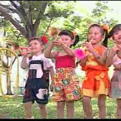 Ban Ken Hoi - aponeo bigroom mix