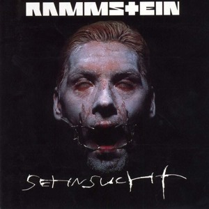 Du Hast