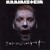 Artwork for Du Hast