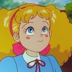 The Secret Garden - الحديقه السرية