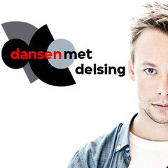 Dansen Met Delsing