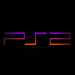 PLAY$TAION II