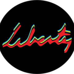 Bless Liberty Podcast Vol. 6 [Free Download]