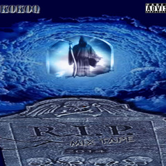 hip hop 974
