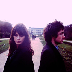 Burning Peacocks - Games