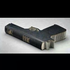 TURF WARS... SARGE FT OF6 at 0F6.  8TH AVE