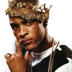 BIG RAY N KIDD LIMEHOUSE "IM A KING" FREESTYLE