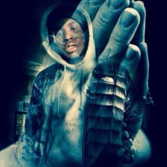 GoReady Mitch X Sunday Service