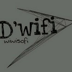 Cinta Kita ( Cover Teuku Wisnu Ft. Shiren Sungkar)