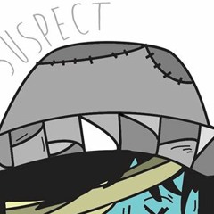 Real World Ft. Diamond Eyes (Dead Suspect Remix)
