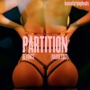 Beyoncé - Partition (Radio Edit)