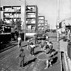 .pattern (elliptical galaxy)