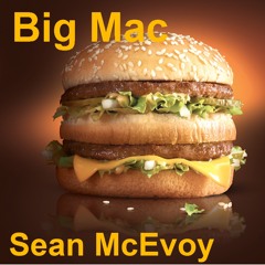 Big Mac