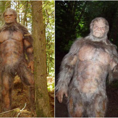 Chasing Wild Rednecks, Again