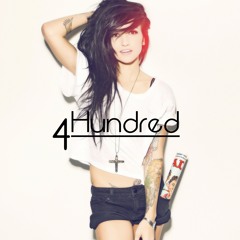 Danné- 4Hundred