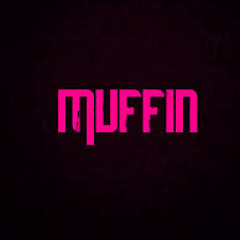 The Muffin Man