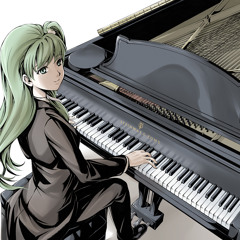 Faith's Sonata