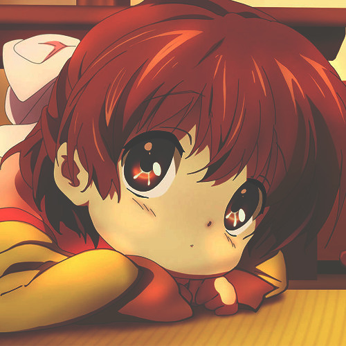 Clannad - Dango Daikazoku (Vau Boy Remix)