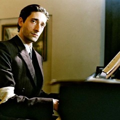 Le pianiste (Dr Nivu Remix)