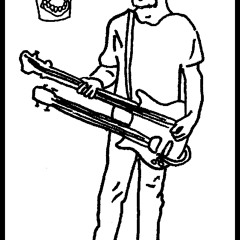 das eNde Himbeerpool!