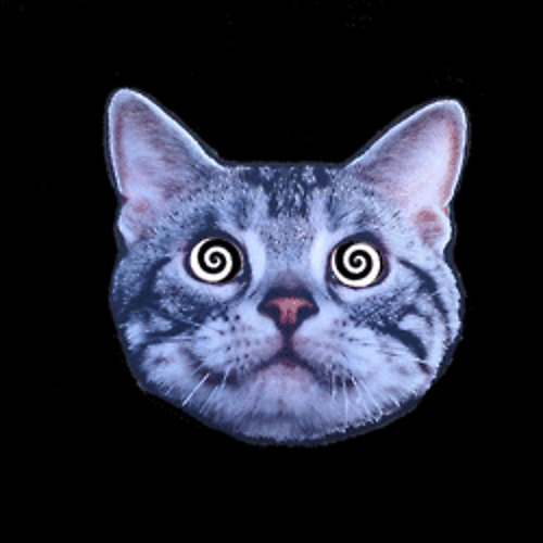 Nick Lysergik - Tea For Tryptamine (Liquification EP ; Remastered)