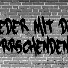 Nieder Mit Den Herrschenden