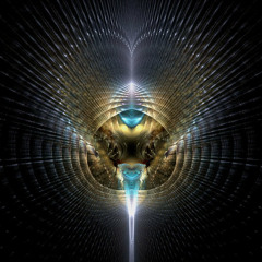 LIVE - OmeGa Area55 Re - Edit