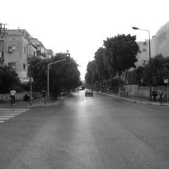 Lets Think About It For A Second