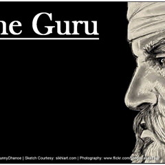 Sa Dharti Pai Hariaavli (Royal