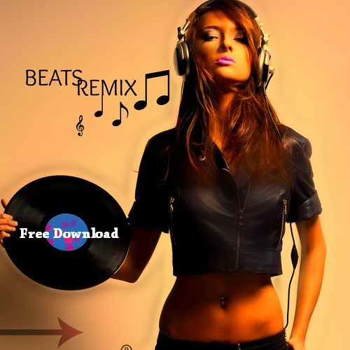 Free Beats & Free Downloads - Original beats for free ...